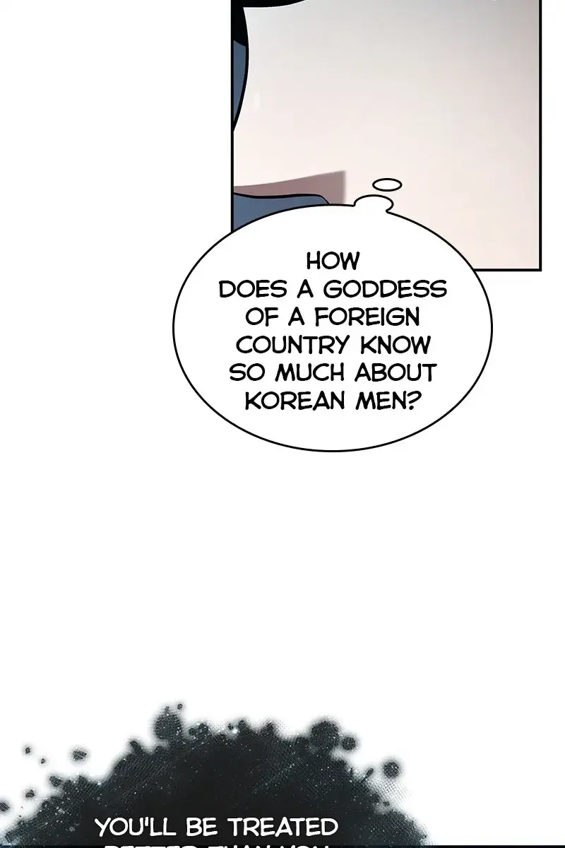Omniscient Readers Viewpoint Chapter 115 Page 38