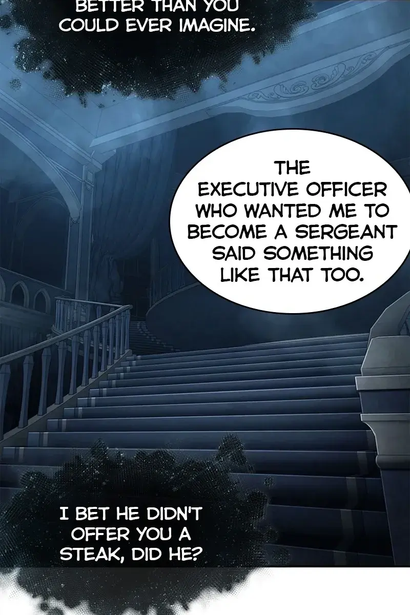 Omniscient Readers Viewpoint Chapter 115 Page 39