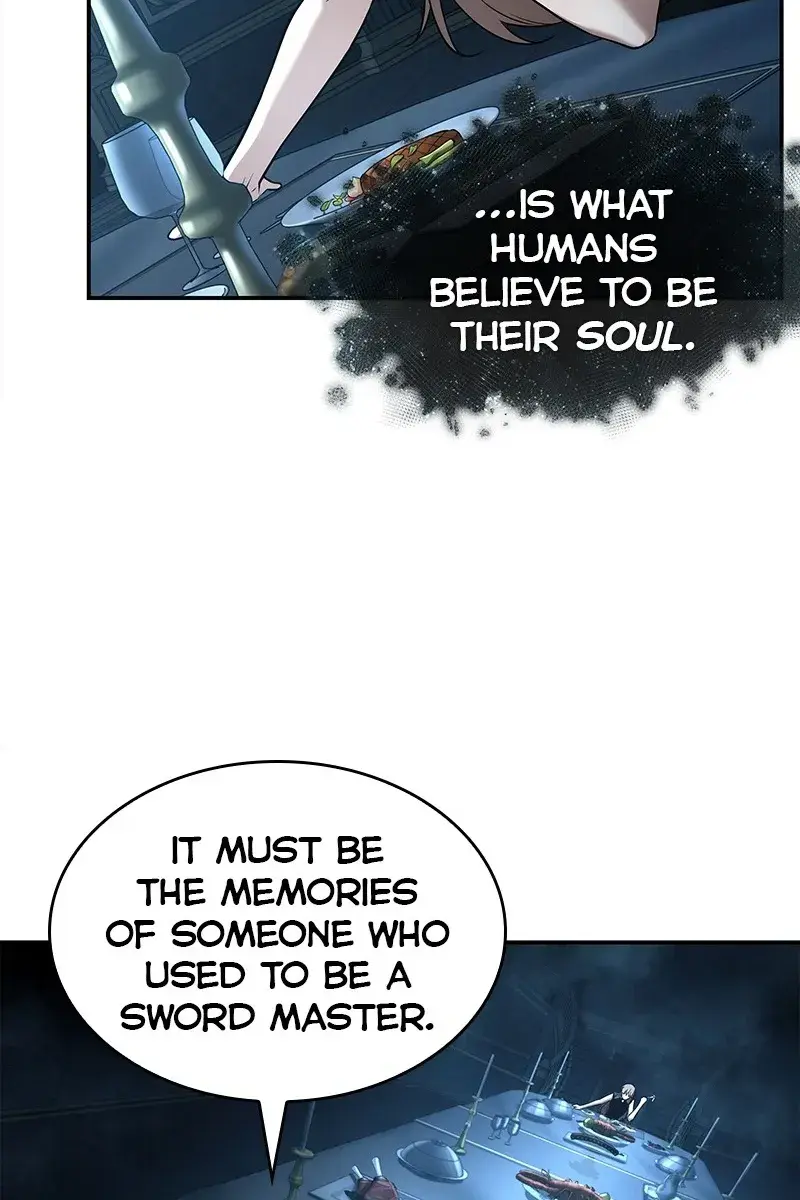 Omniscient Readers Viewpoint Chapter 115 Page 54