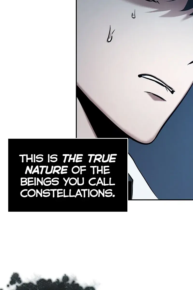 Omniscient Readers Viewpoint Chapter 115 Page 61