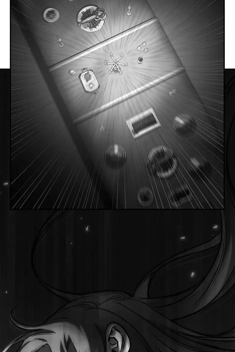 Omniscient Readers Viewpoint Chapter 115 Page 75