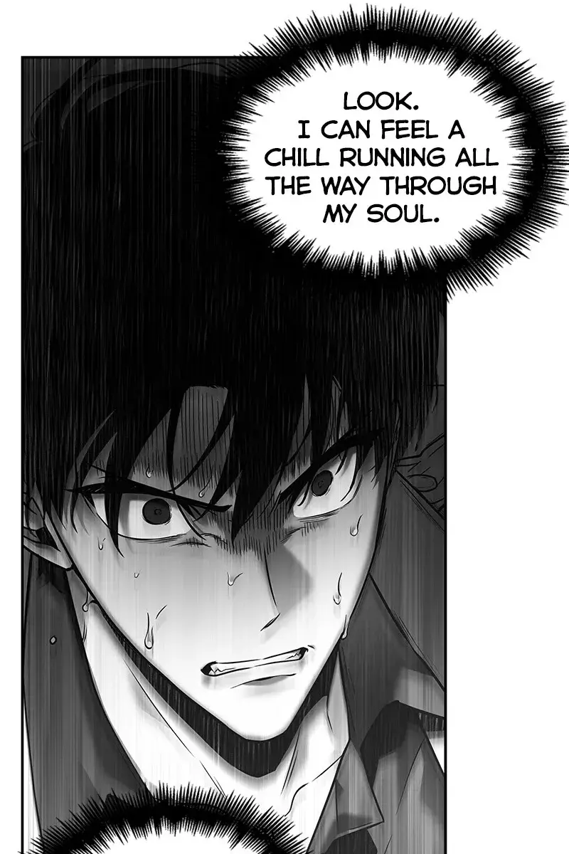 Omniscient Readers Viewpoint Chapter 115 Page 78