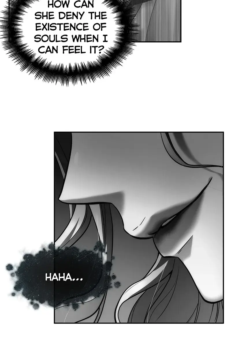Omniscient Readers Viewpoint Chapter 115 Page 79