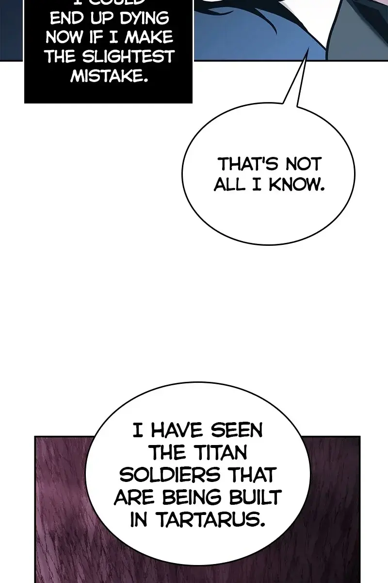 Omniscient Readers Viewpoint Chapter 115 Page 84