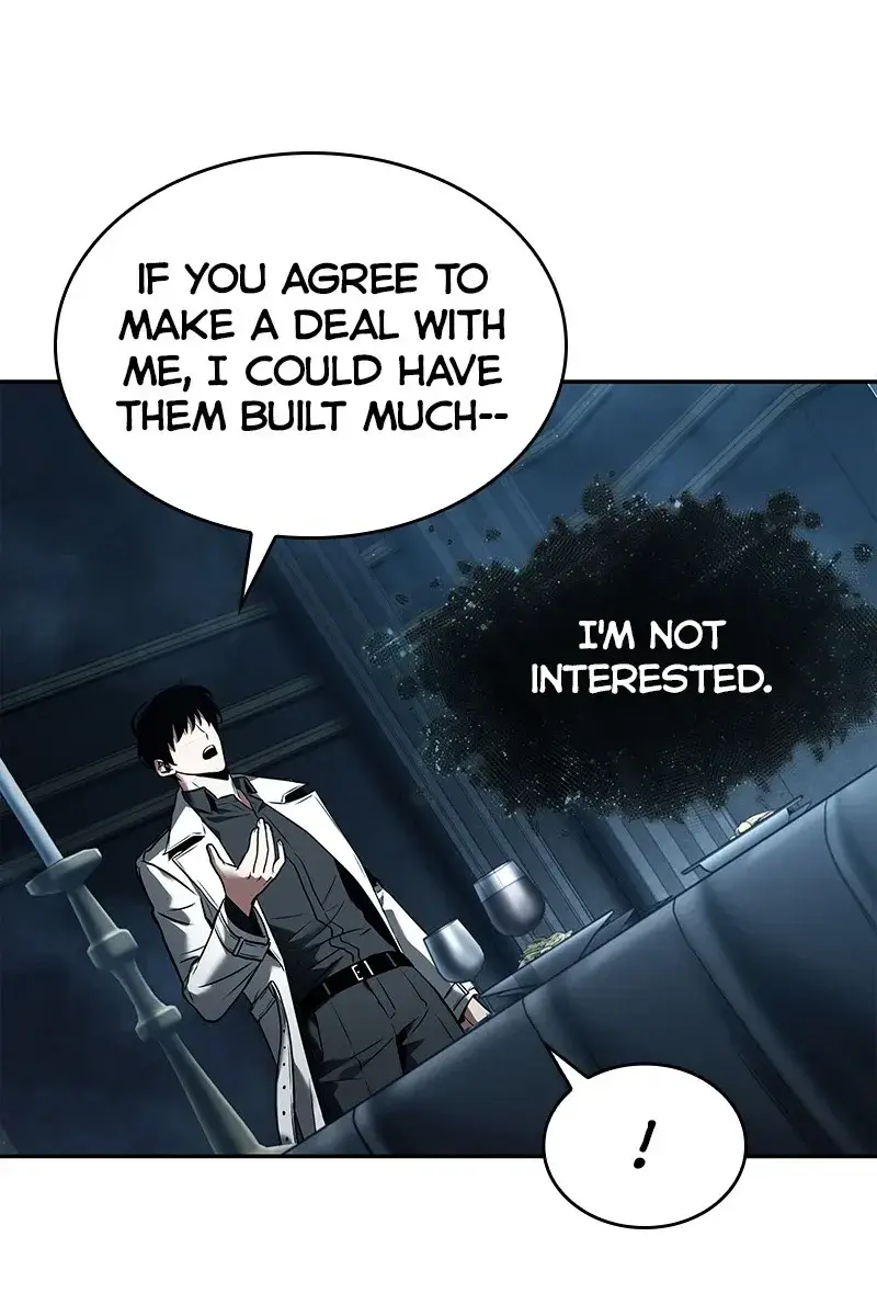 Omniscient Readers Viewpoint Chapter 115 Page 86