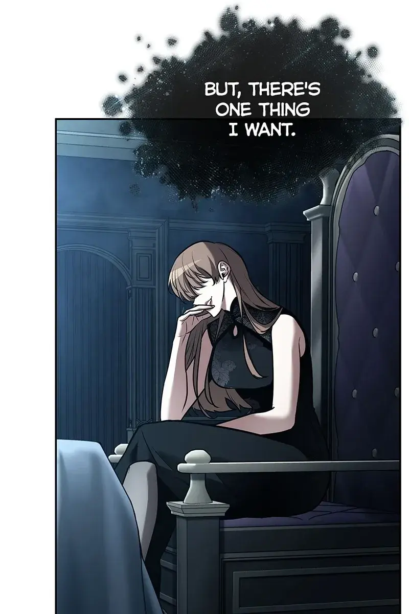 Omniscient Readers Viewpoint Chapter 115 Page 89