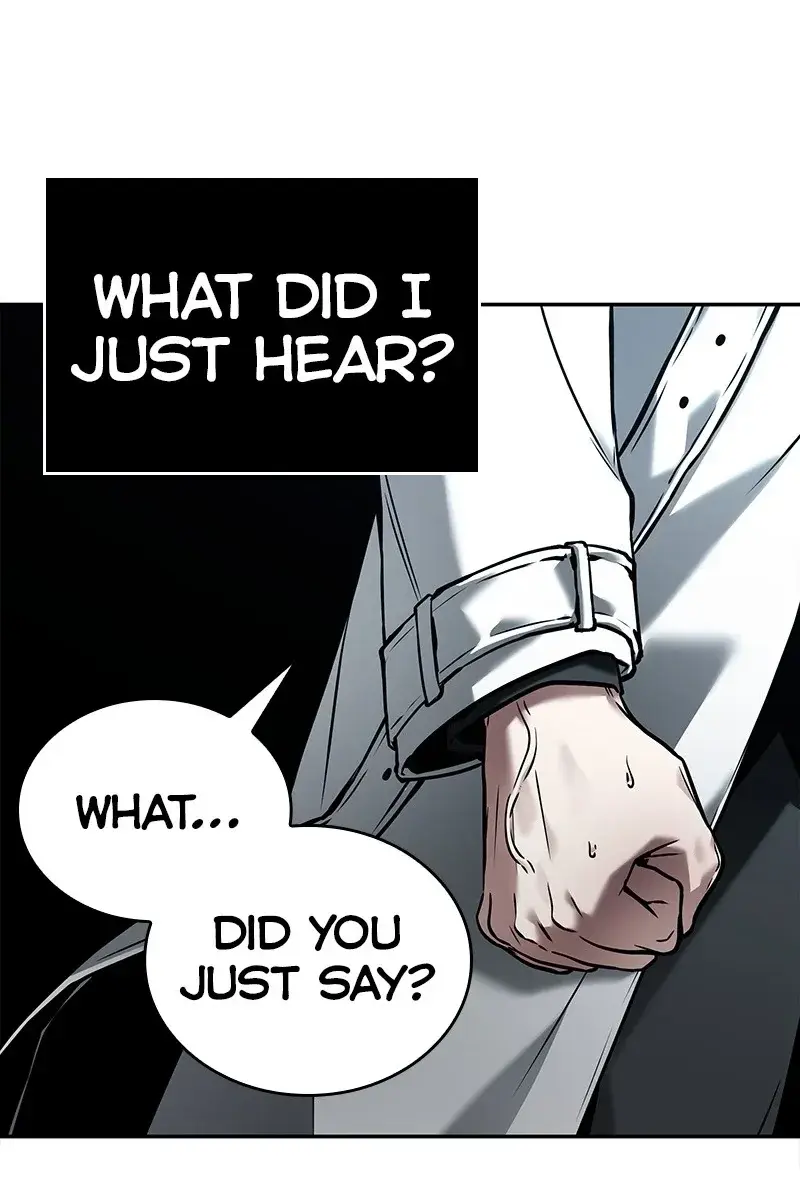 Omniscient Readers Viewpoint Chapter 115 Page 97