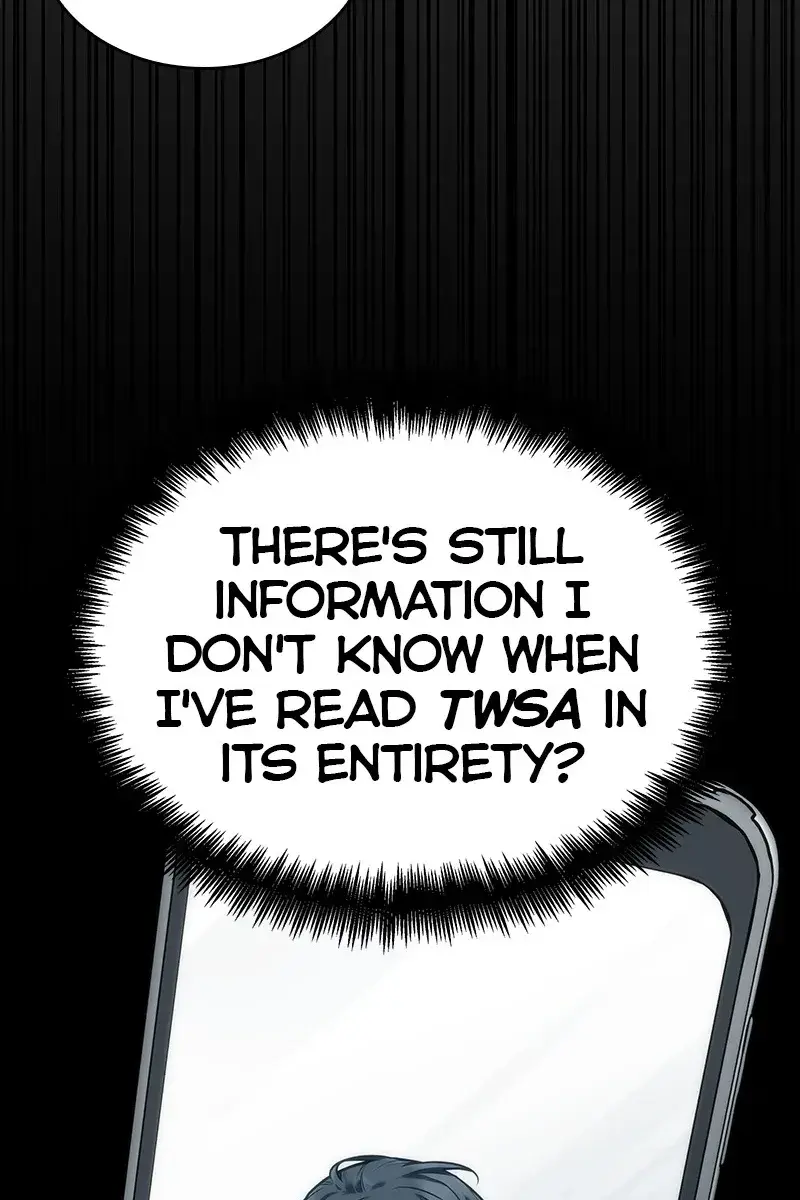 Omniscient Readers Viewpoint Chapter 115 Page 103