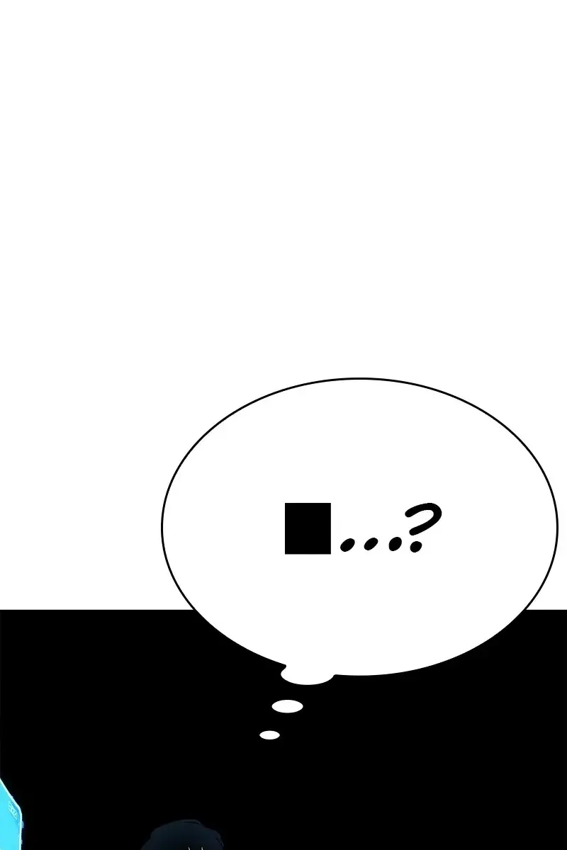 Omniscient Readers Viewpoint Chapter 116 Page 1