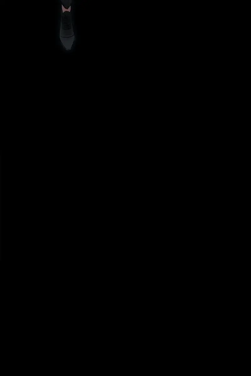 Omniscient Readers Viewpoint Chapter 116 Page 7