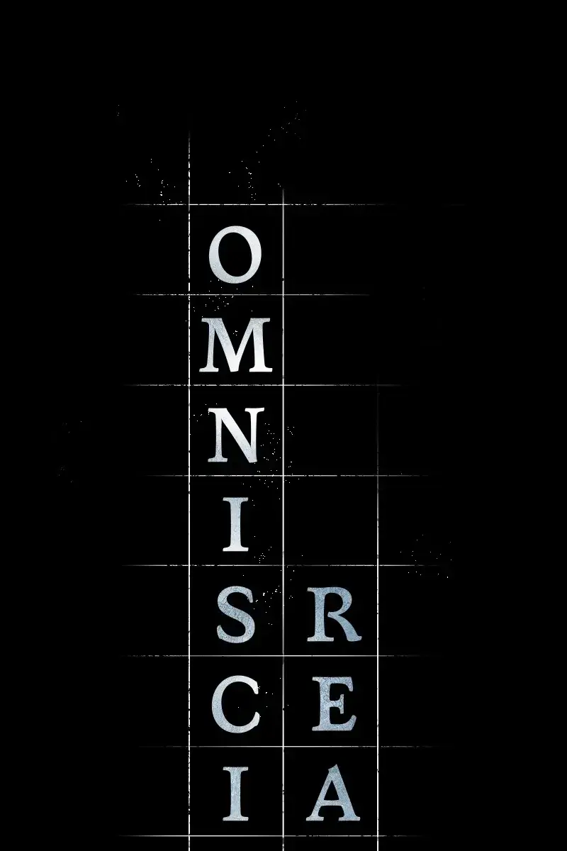 Omniscient Readers Viewpoint Chapter 116 Page 8
