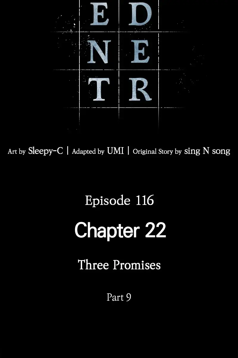 Omniscient Readers Viewpoint Chapter 116 Page 9
