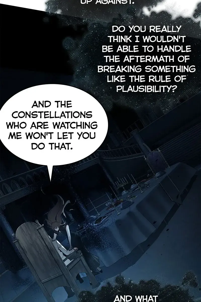 Omniscient Readers Viewpoint Chapter 116 Page 24