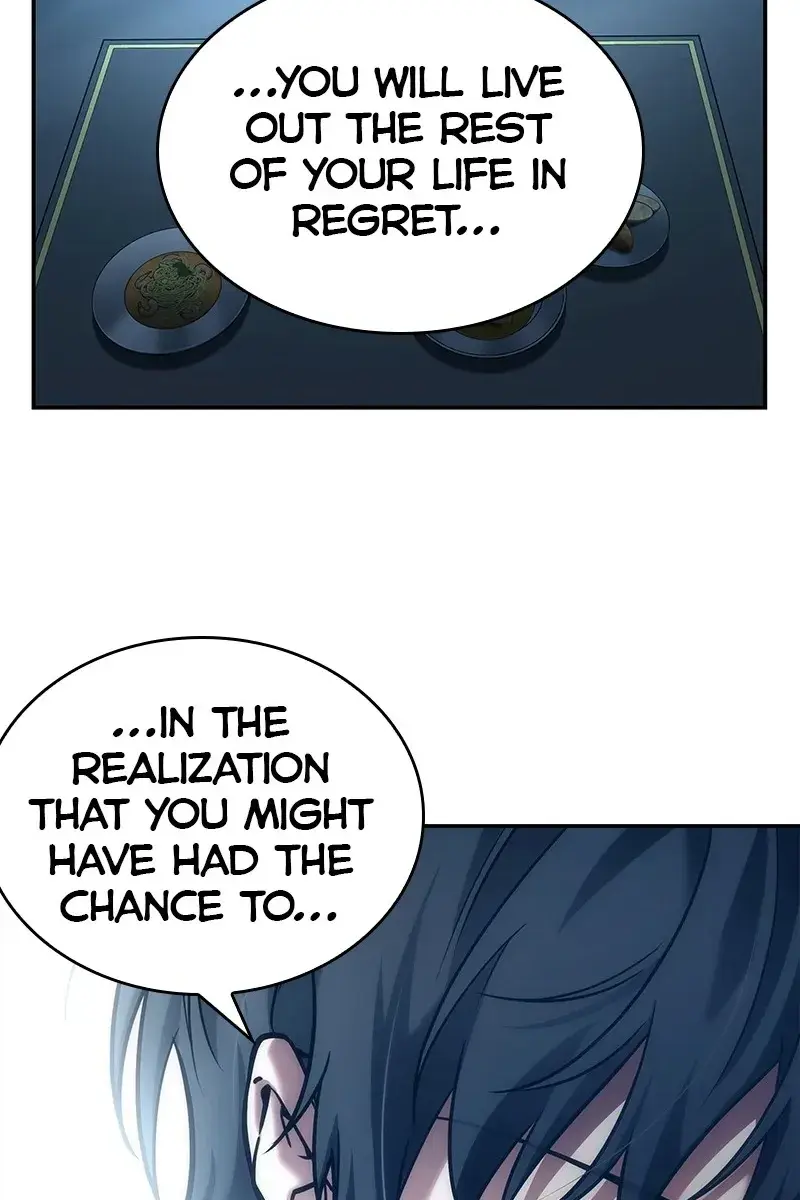 Omniscient Readers Viewpoint Chapter 116 Page 41