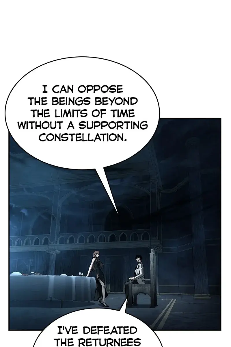 Omniscient Readers Viewpoint Chapter 116 Page 44