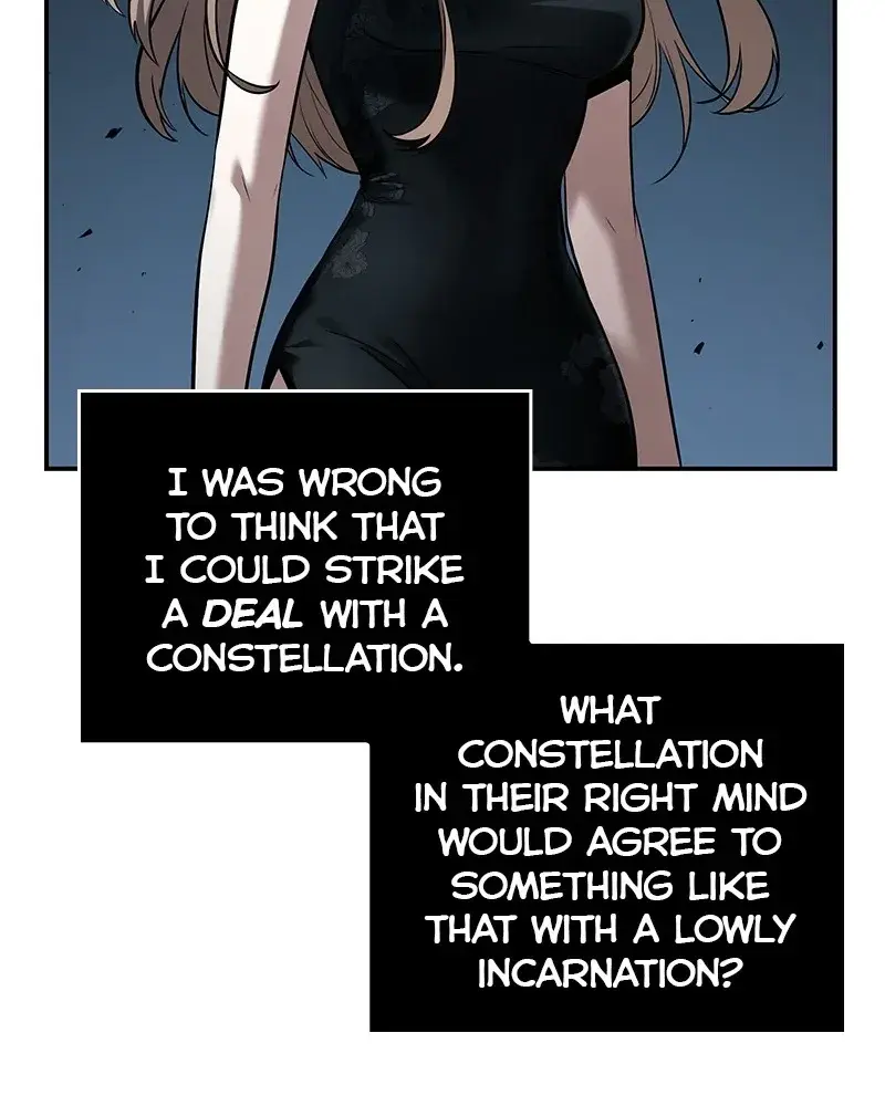 Omniscient Readers Viewpoint Chapter 116 Page 54