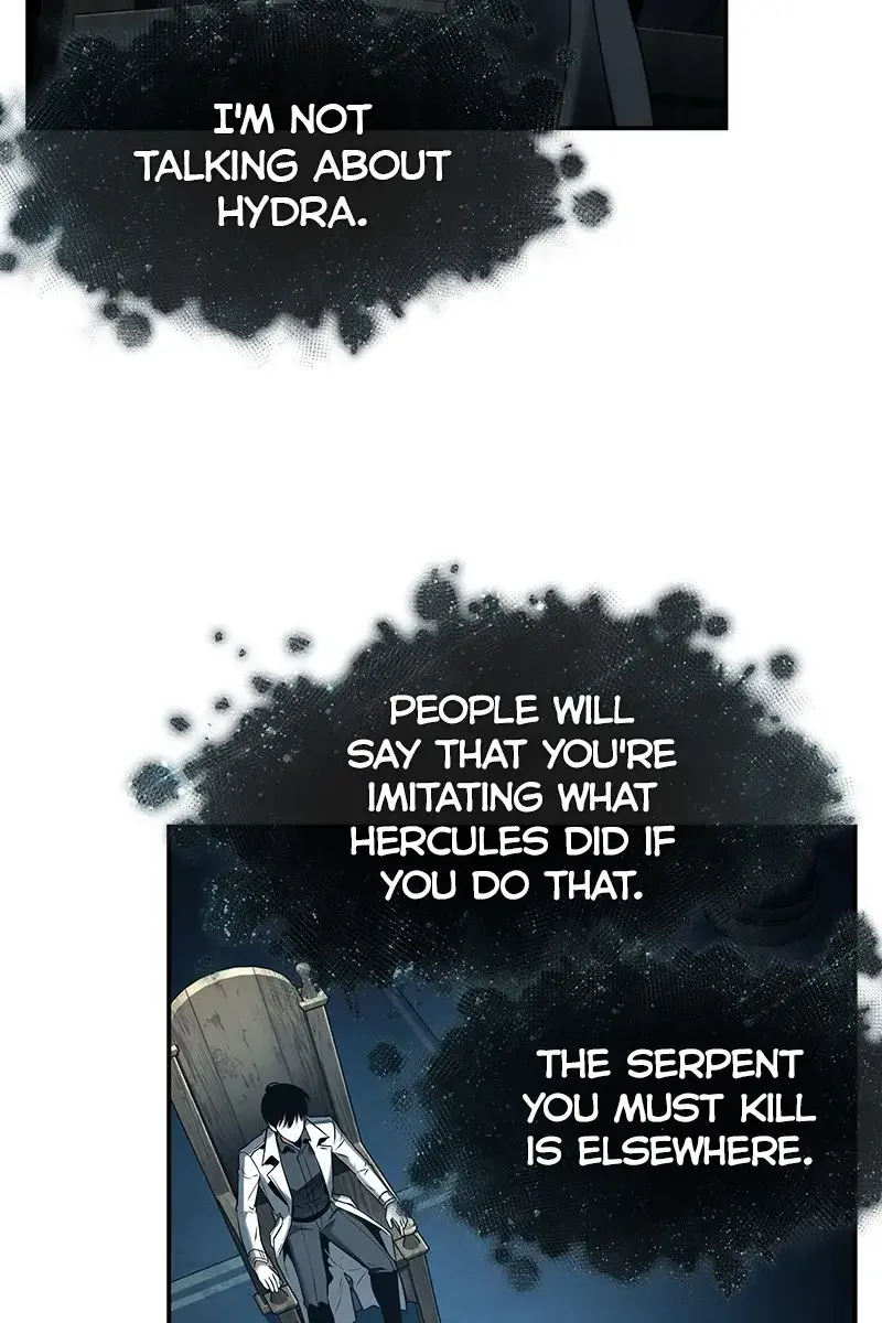 Omniscient Readers Viewpoint Chapter 116 Page 71
