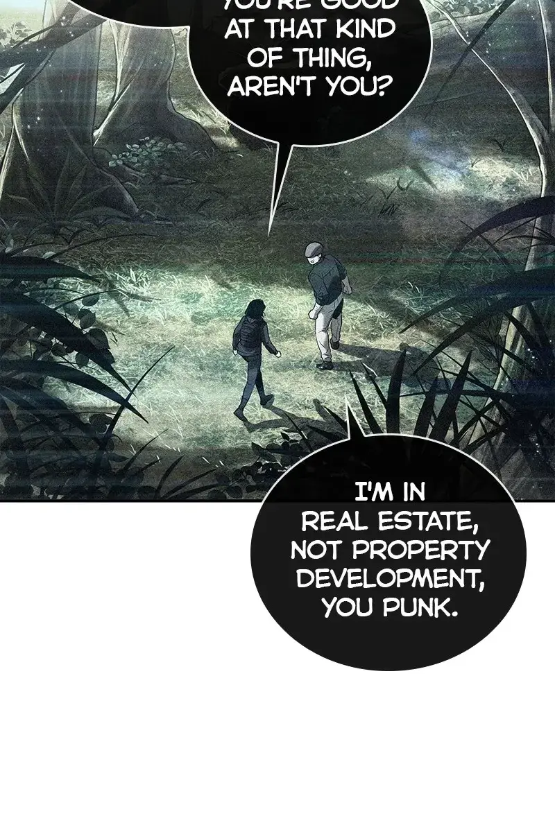 Omniscient Readers Viewpoint Chapter 116 Page 80