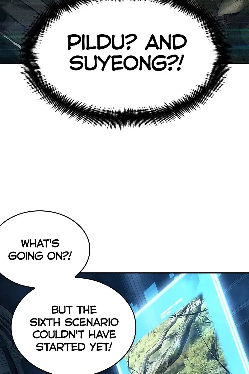 Omniscient Readers Viewpoint Chapter 116 Page 82