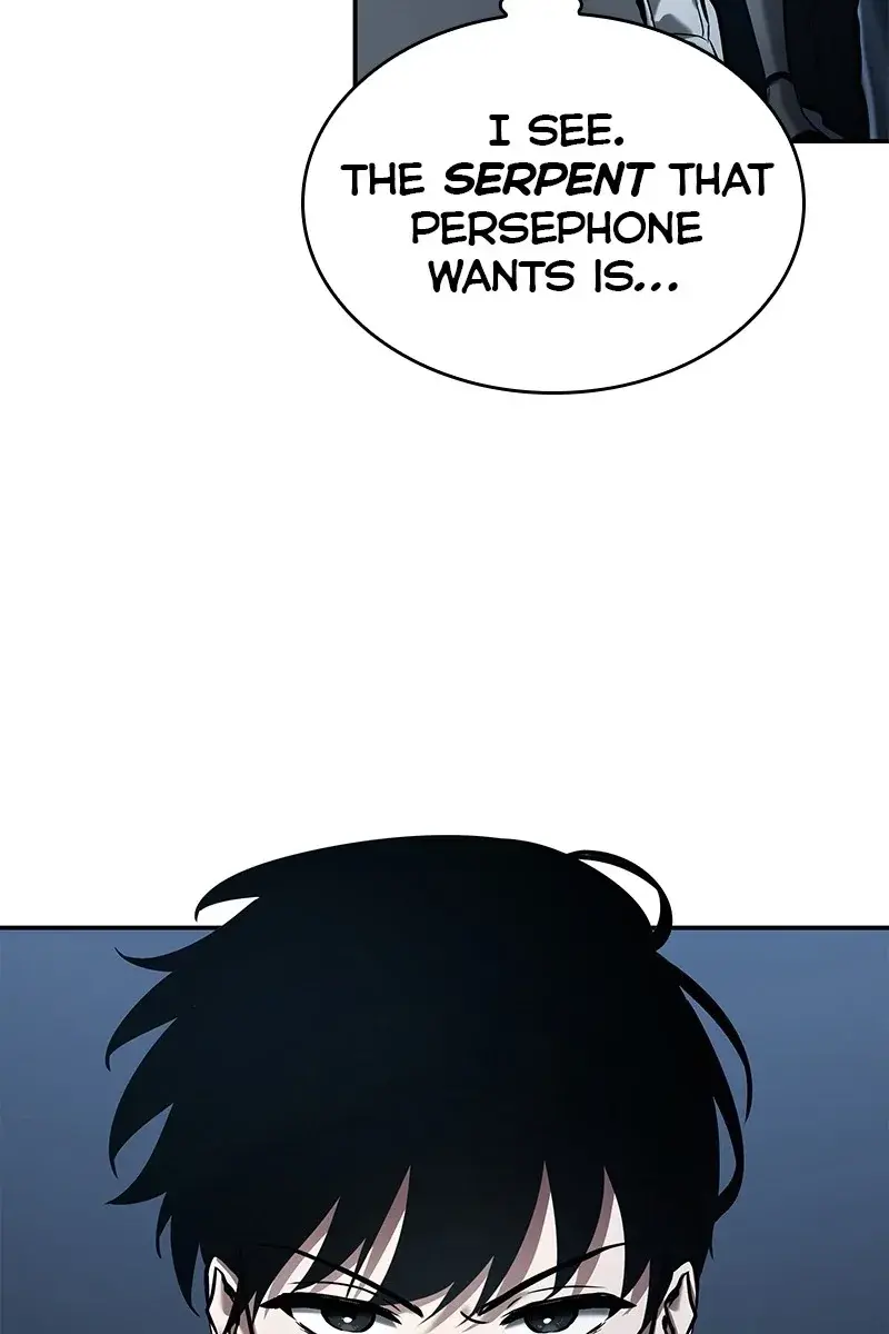 Omniscient Readers Viewpoint Chapter 116 Page 85