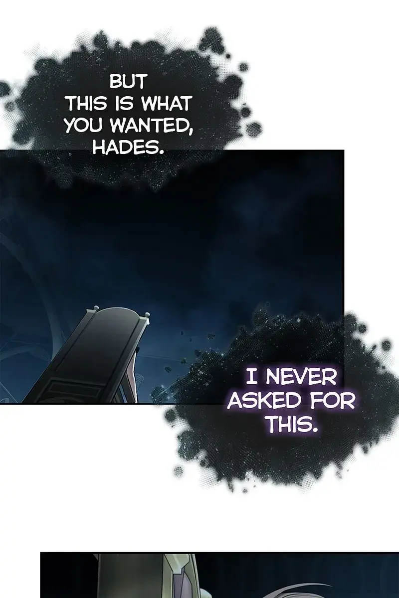 Omniscient Readers Viewpoint Chapter 116 Page 95