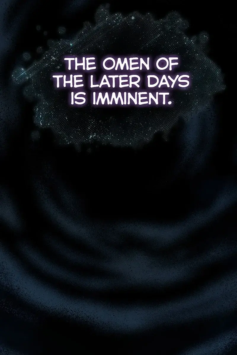 Omniscient Readers Viewpoint Chapter 116 Page 106