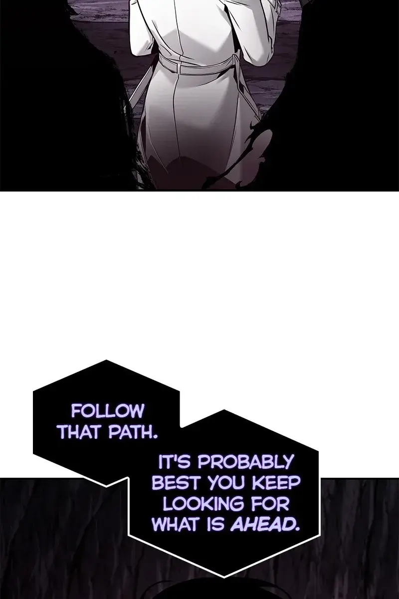 Omniscient Readers Viewpoint Chapter 117 Page 9