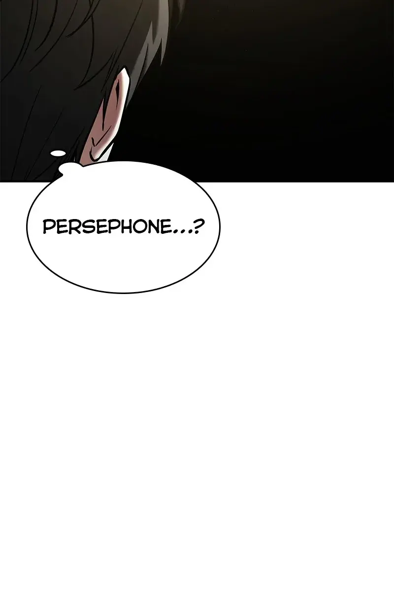 Omniscient Readers Viewpoint Chapter 117 Page 21