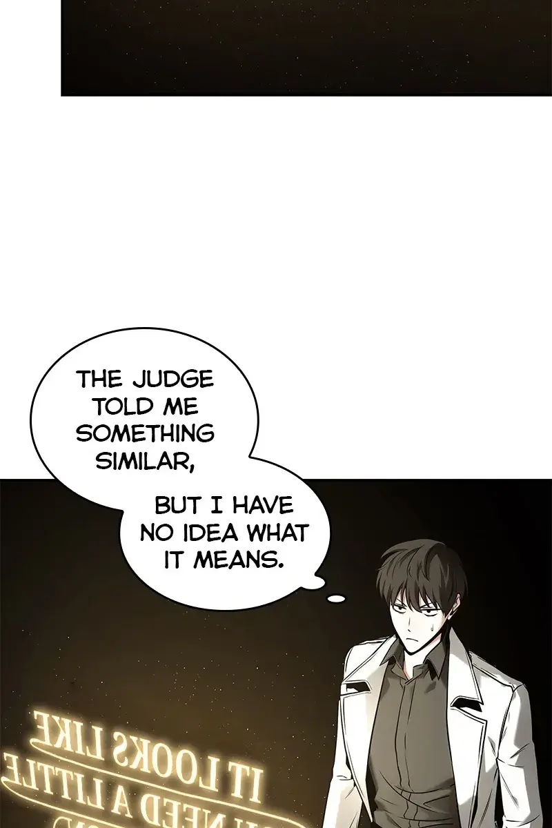 Omniscient Readers Viewpoint Chapter 117 Page 24