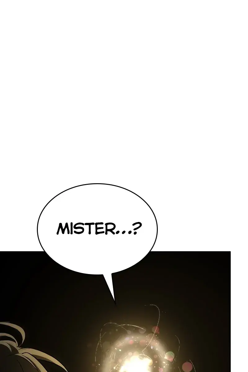 Omniscient Readers Viewpoint Chapter 117 Page 29
