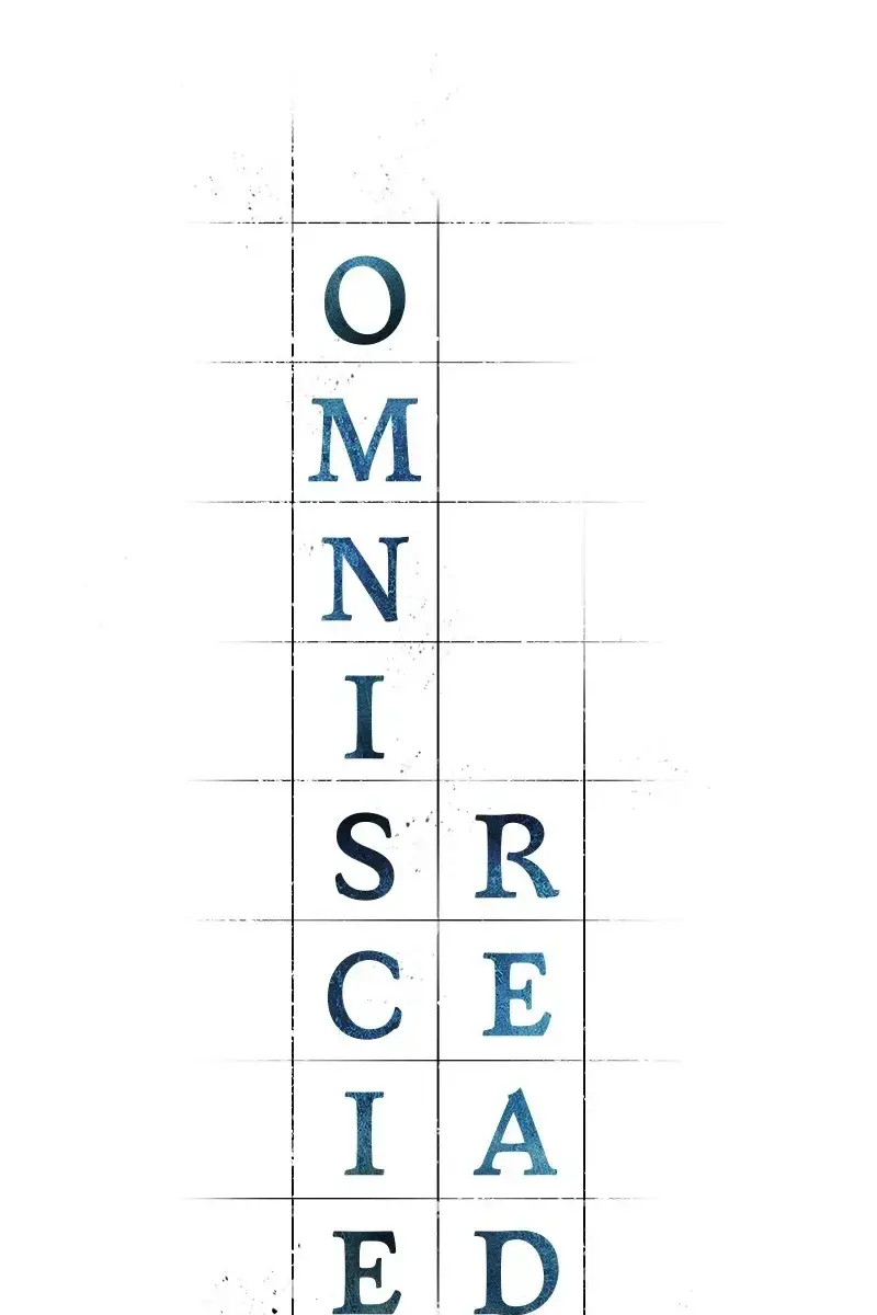 Omniscient Readers Viewpoint Chapter 117 Page 35