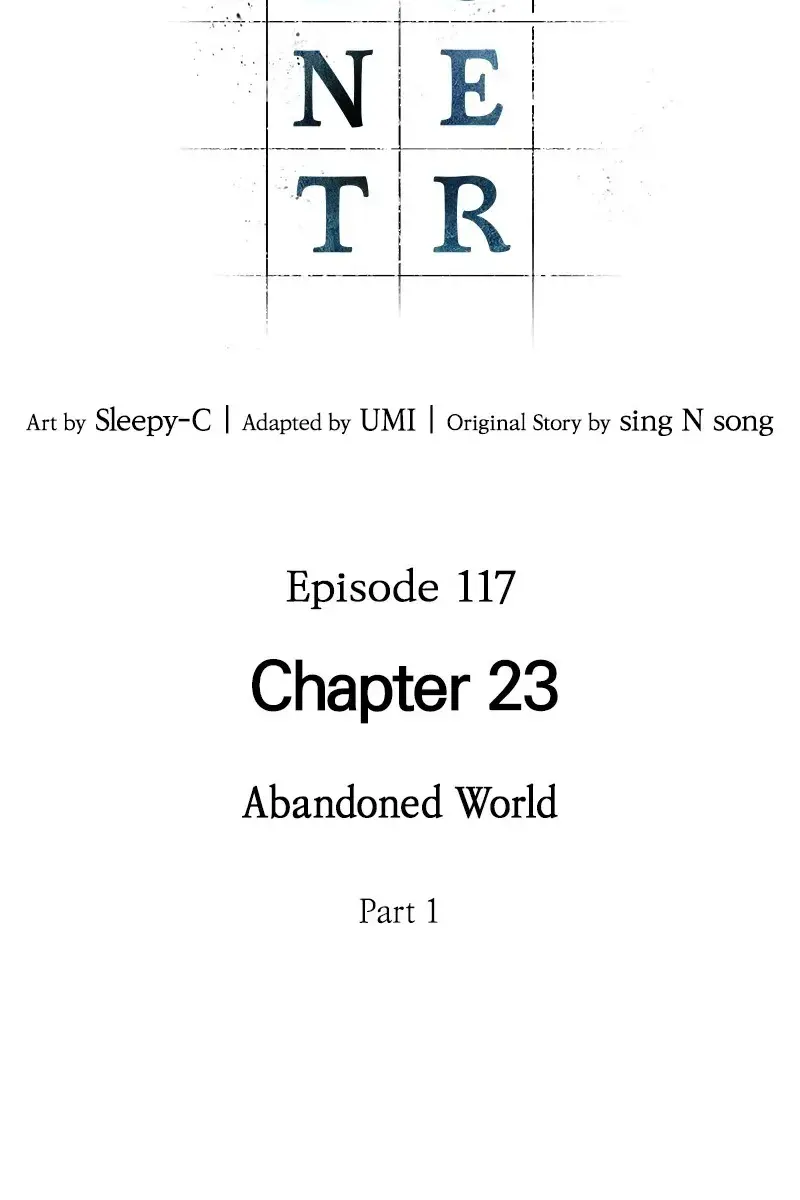 Omniscient Readers Viewpoint Chapter 117 Page 36