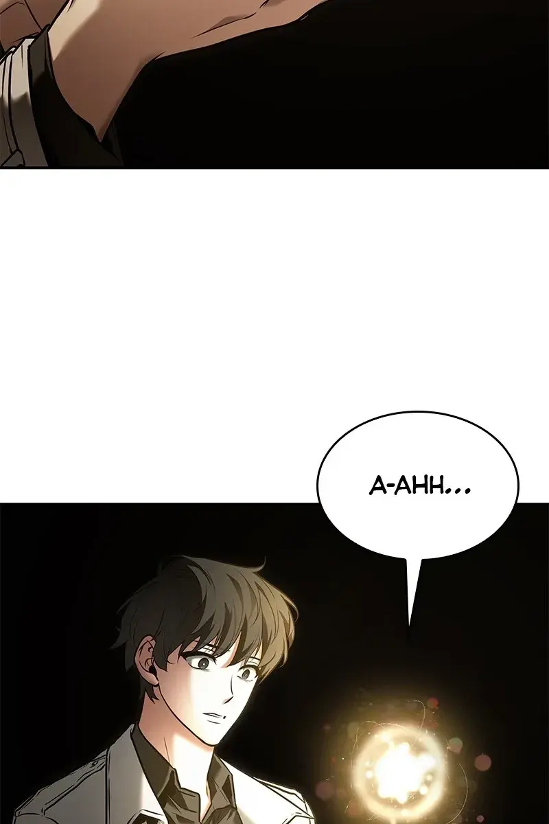 Omniscient Readers Viewpoint Chapter 117 Page 38