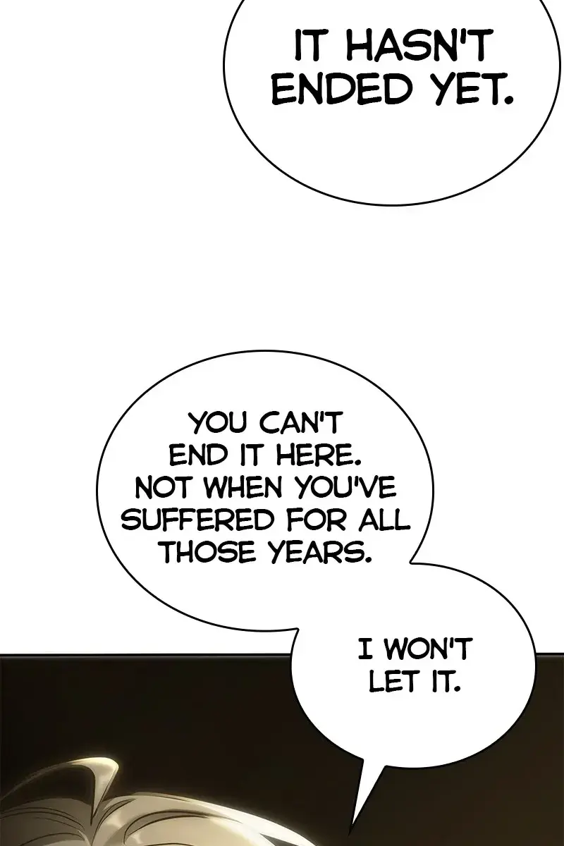 Omniscient Readers Viewpoint Chapter 117 Page 48