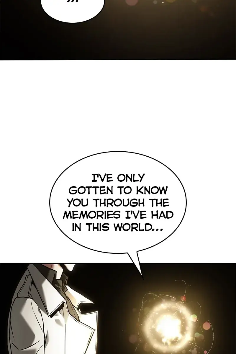 Omniscient Readers Viewpoint Chapter 117 Page 51