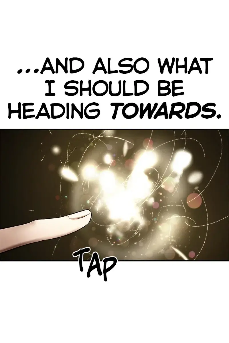 Omniscient Readers Viewpoint Chapter 117 Page 63
