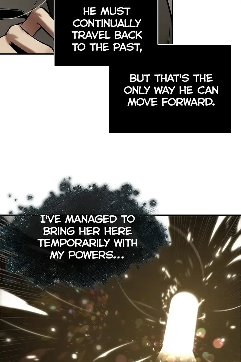 Omniscient Readers Viewpoint Chapter 117 Page 67