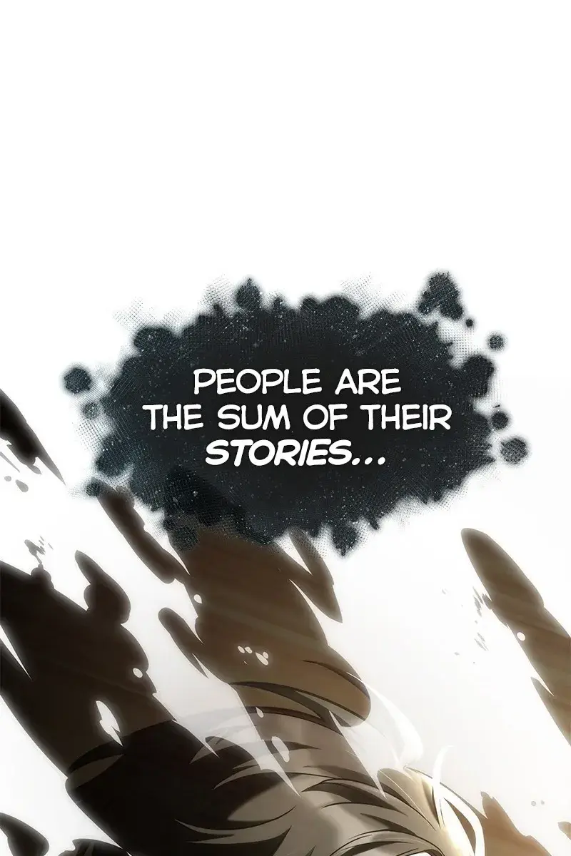 Omniscient Readers Viewpoint Chapter 117 Page 70