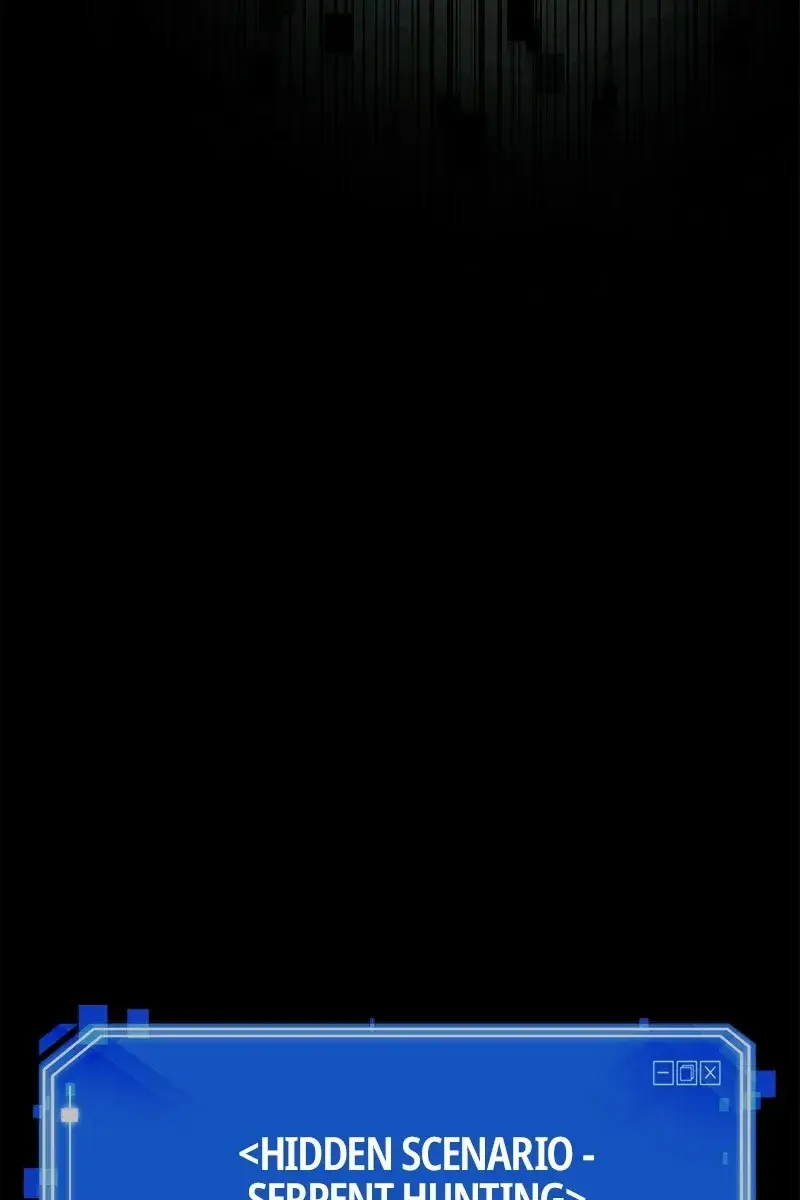 Omniscient Readers Viewpoint Chapter 117 Page 75