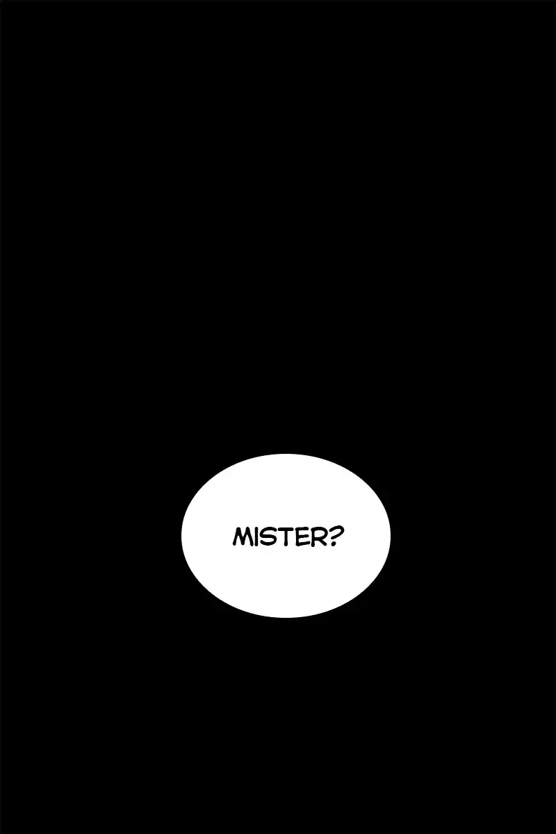 Omniscient Readers Viewpoint Chapter 118 Page 1