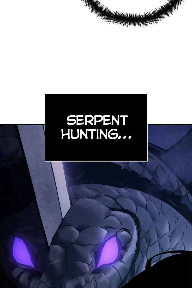 Omniscient Readers Viewpoint Chapter 118 Page 14