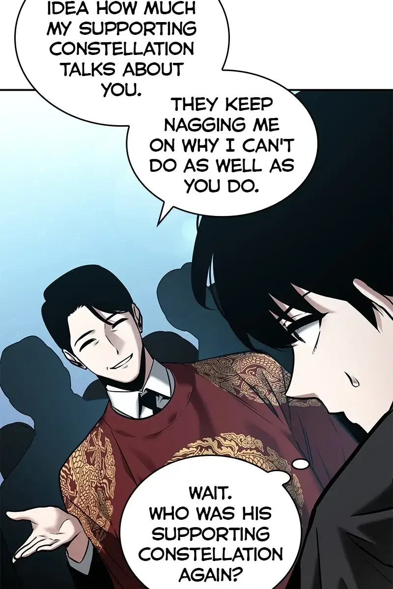 Omniscient Readers Viewpoint Chapter 118 Page 63