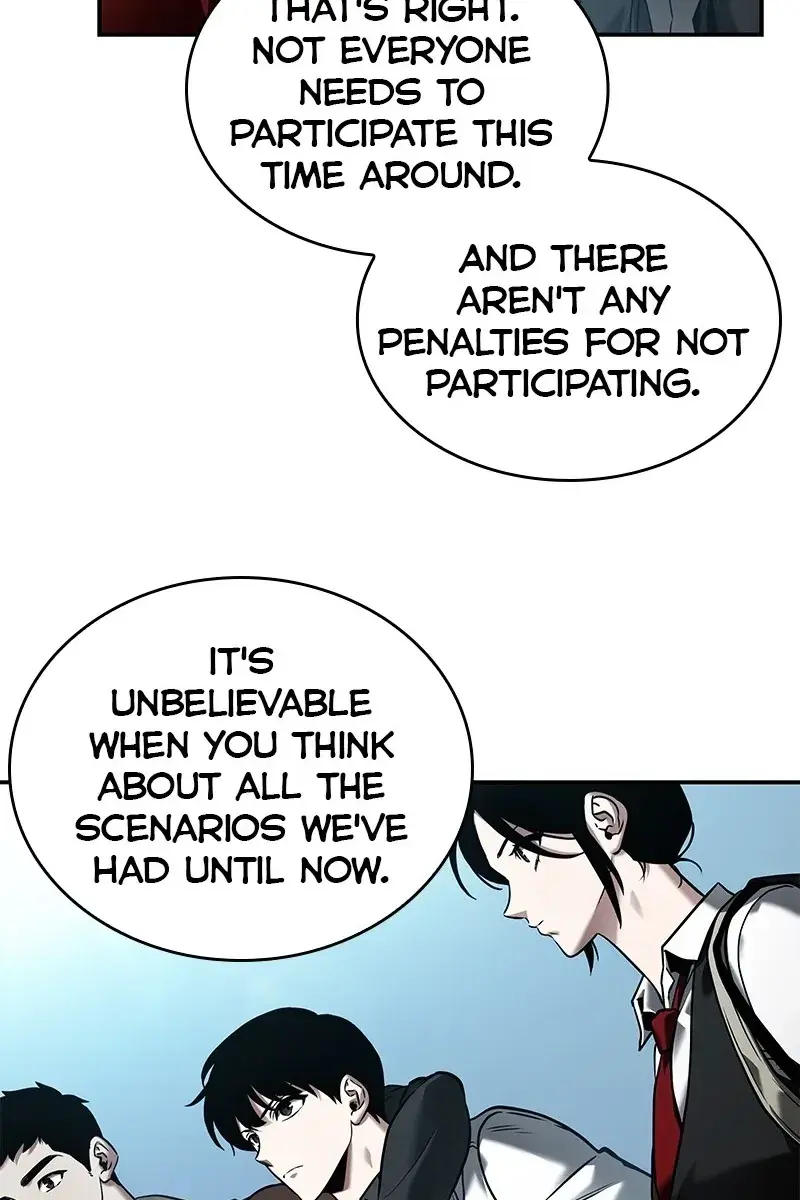 Omniscient Readers Viewpoint Chapter 118 Page 72