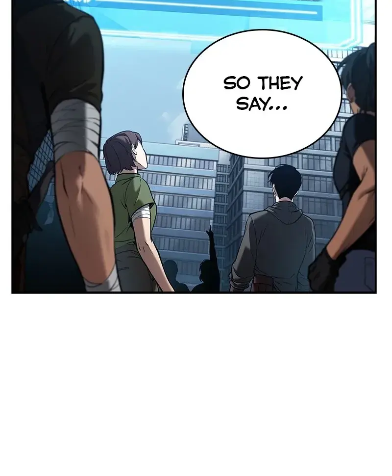Omniscient Readers Viewpoint Chapter 118 Page 74