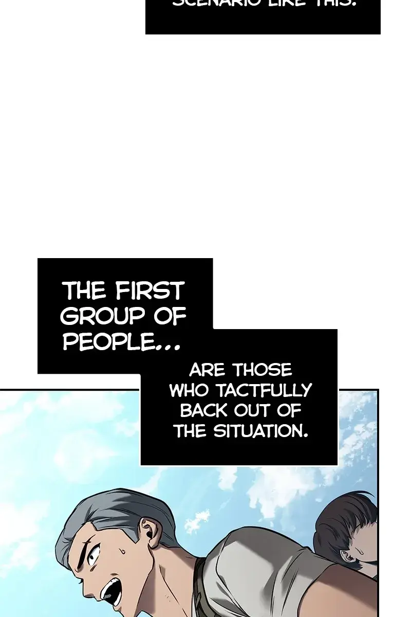 Omniscient Readers Viewpoint Chapter 118 Page 76