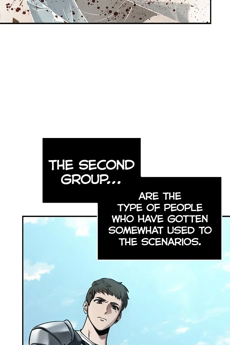 Omniscient Readers Viewpoint Chapter 118 Page 79