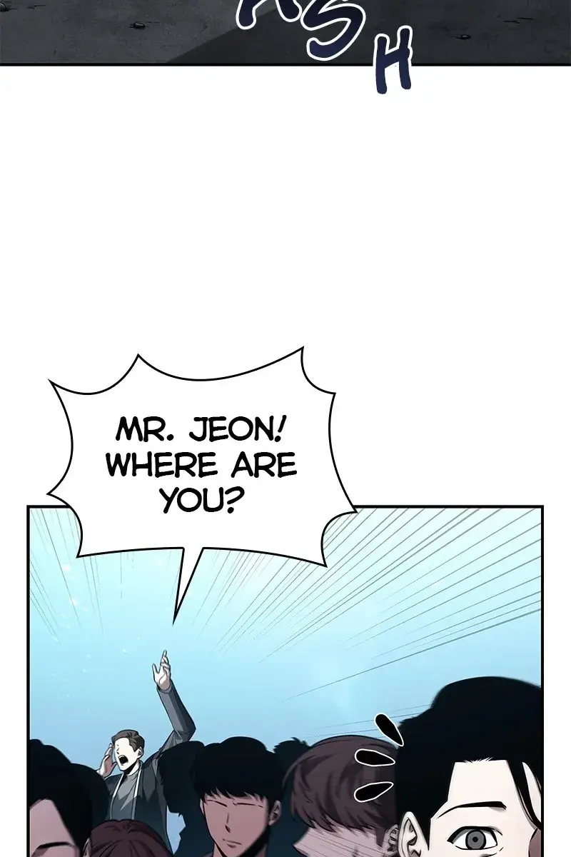 Omniscient Readers Viewpoint Chapter 118 Page 82
