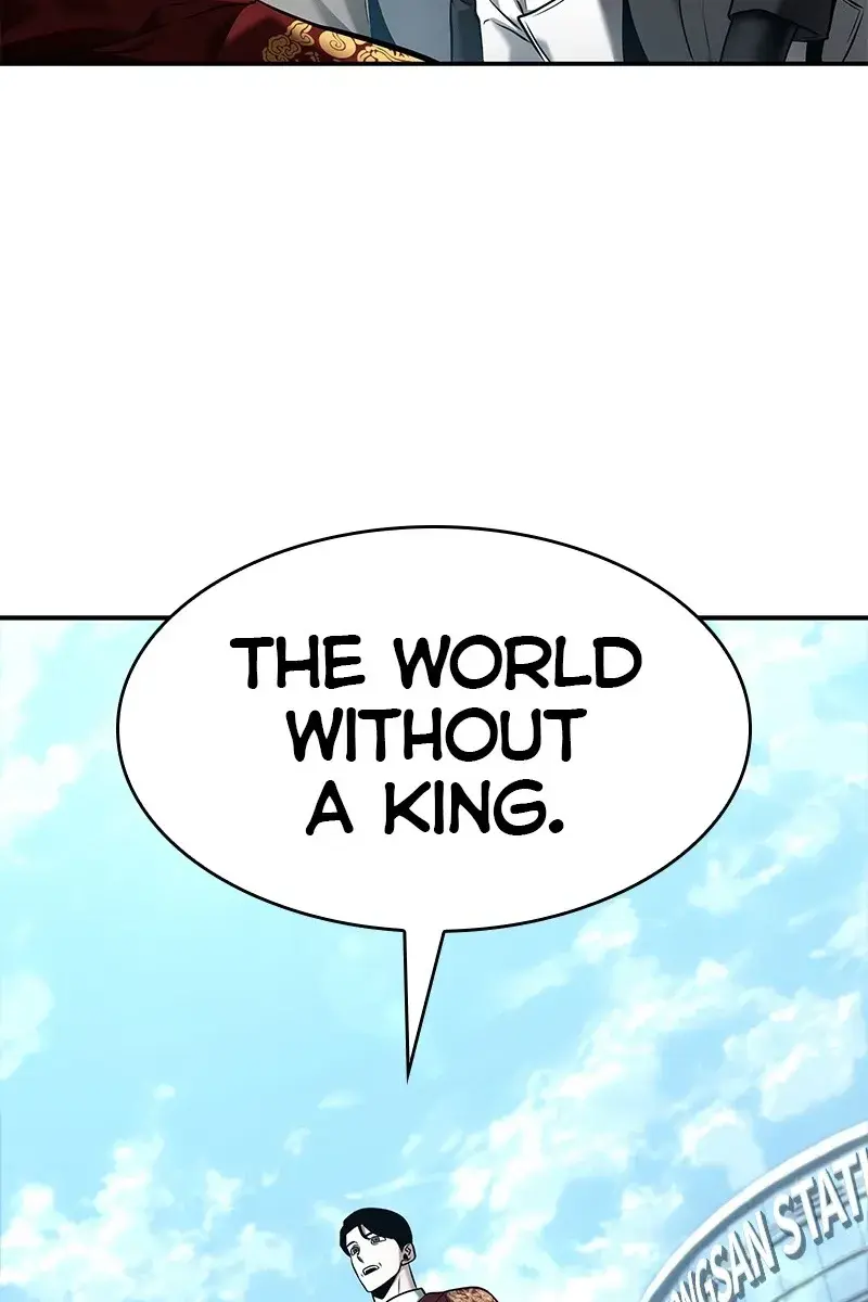 Omniscient Readers Viewpoint Chapter 118 Page 88