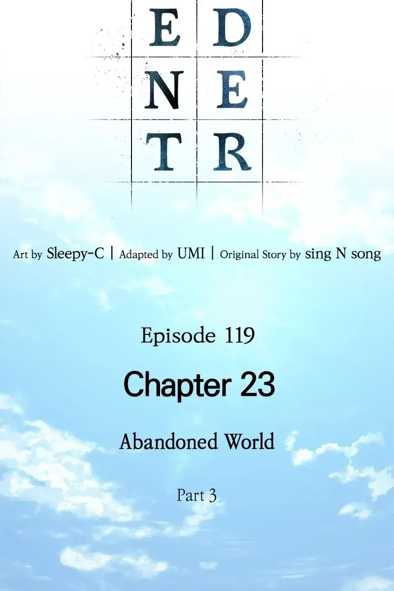 Omniscient Readers Viewpoint Chapter 119 Page 2