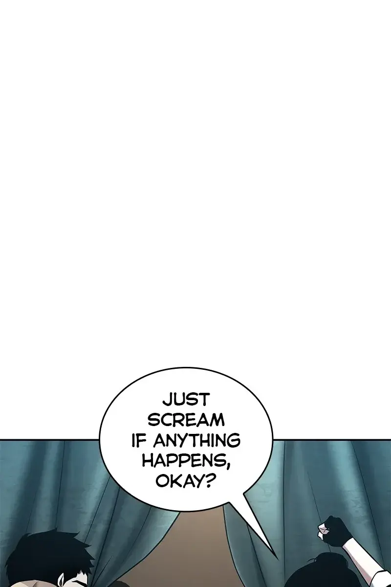 Omniscient Readers Viewpoint Chapter 119 Page 12